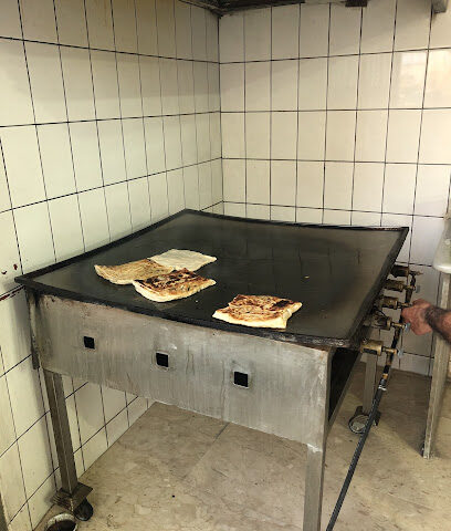 قرصان ومطبق المدينة - Ar Rass - +966 16 333 7363