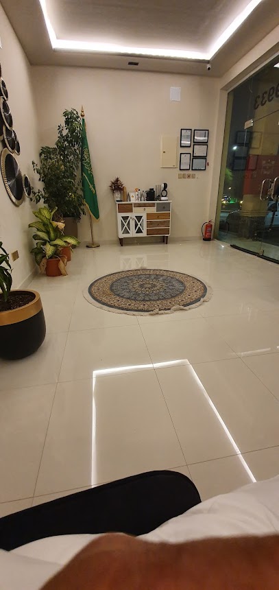 ارجاء إعمار العقارية - Saudi Arabia|Buraydah 52383|Al Fayziyyah|King Khaled Ibn Abd Al Aziz