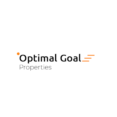 Optimal Goal Properties | للتسويق العقاري والتجاري - Al Khobar - +966 50 715 1886