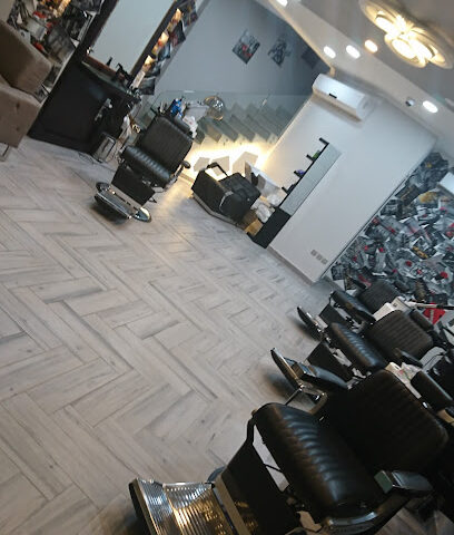 مؤسسة دنيا المنازل العقارية - Jeddah - +966 55 055 0123