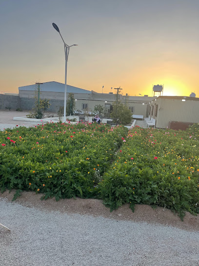 إستراحة سعود الرويضان - Saudi Arabia|Al Duwadimi 17466|King Faisal Rd