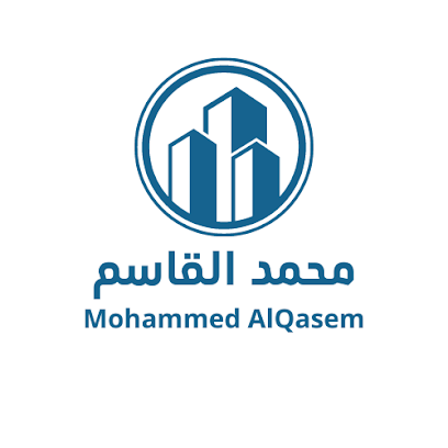 محمد القاسم - MohammedAlQasem - Saudi Arabia|Al Madinah Al Munawwarah 42377|Ad Difa|معاذ بن خالد بن شقيق
