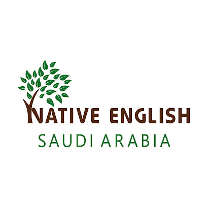 Native English Saudi Arabia - Riyadh - +966 56 788 6793