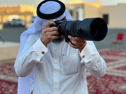 فينوس للإنتاج الإعلامي - Saudi Arabia|Khamis Mushait|خلف المندي العربي|حي الخالدية