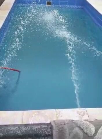 منتجع شلالات الهدا - Alhada - +966 55 153 0008