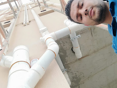 سباك مكة المكرمة -  - +966 56 640 3418