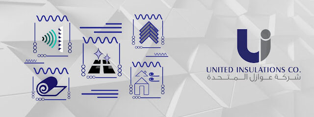 شركة عوازل المتحدة United Insulations Company - Jeddah - +966 12 290 0455