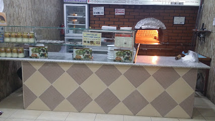 Pizza Nojuom Turkey - Umluj - +966 14 382 2299