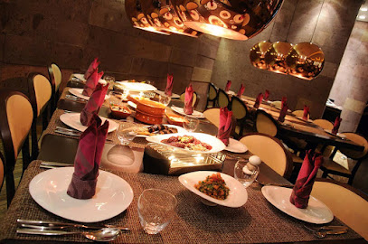 Lusin - Riyadh - +966 9200 02690