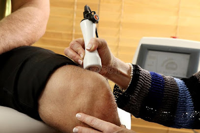 مركز فرست فزيو للرعاية المنزلية والعلاج الطبيعي - Riyadh - +966 58 055 7529