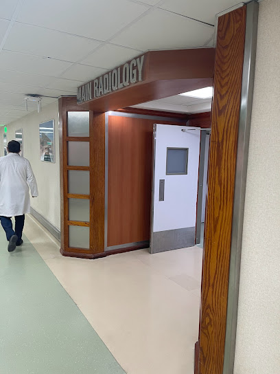 Main Radiology - Saudi Arabia|Riyadh|7419،