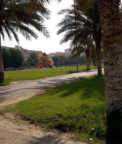 مكتب صالح العنزي للعقارات - Al Jubail -