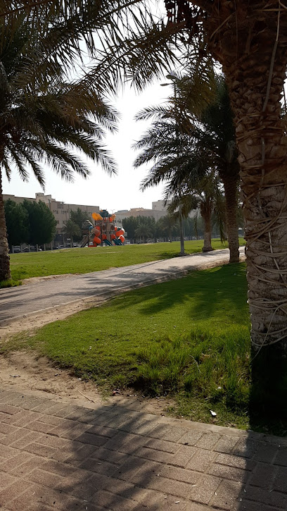 مكتب صالح العنزي للعقارات - Saudi Arabia|Al Jubail|حي الضباب، المنطقة الصناعية،|2JCG+PGG