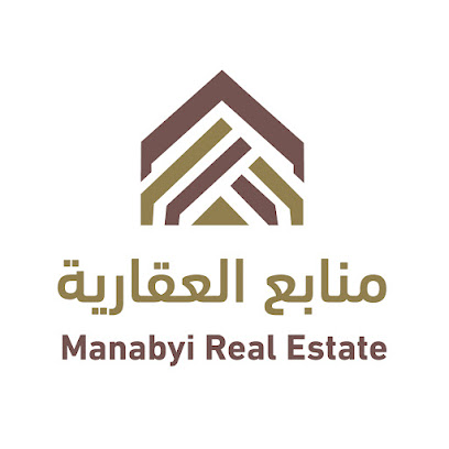 شركة منابع العقارية - Manabyi Real Estate - Riyadh - +966 800 124 0409