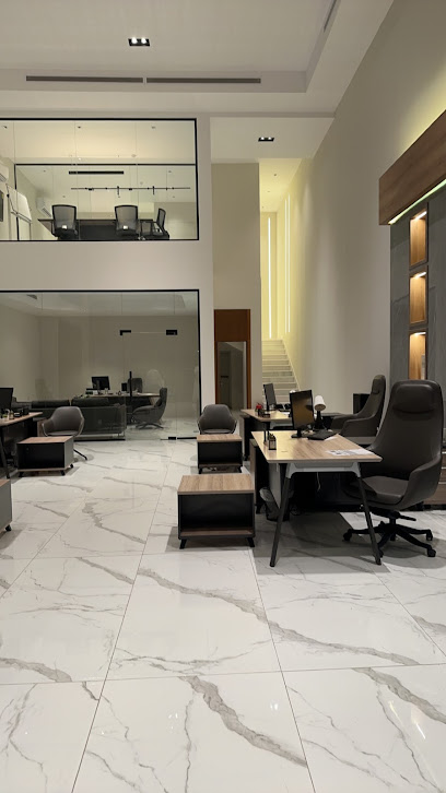 شركة دليل المنزل العقاريه - Jeddah 23814