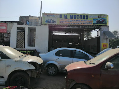 استديو نجوم الإبداع لتسجيل الشيلات والقصائد - Al Duwadimi - +966 58 117 7444