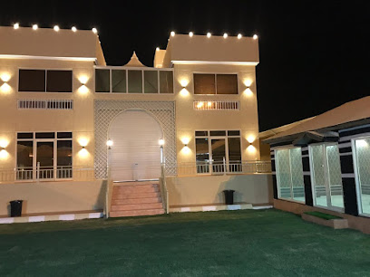 عقارات ابن رحمه - Saudi Arabia|66231|3009 طريق الملك فهد 8129