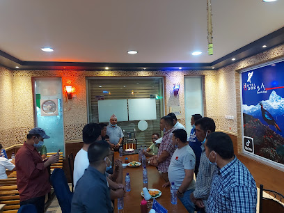 Hotel Gorkha-2