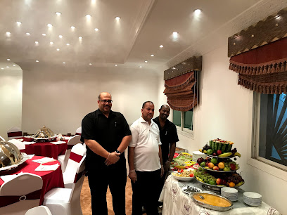 Salwa Restaurant - Khamis Mushait - +966 17 221 3505