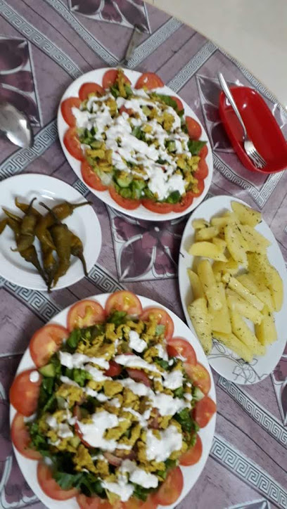 رمانه كوفى شوب - Saudi Arabia|Umm Aldoom 27535|4445|J9H6+92M