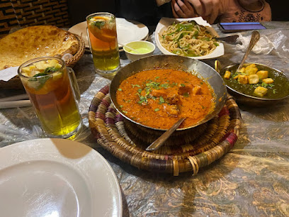 Taj Kingdom - Saudi Arabia|Jeddah 23342|Aziziyah|7795 2296 Prince Majid Rd
