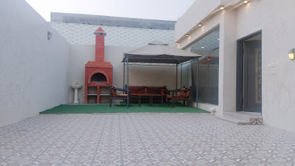 شالهات توينز - Khamis Mushait - +966 53 635 3800