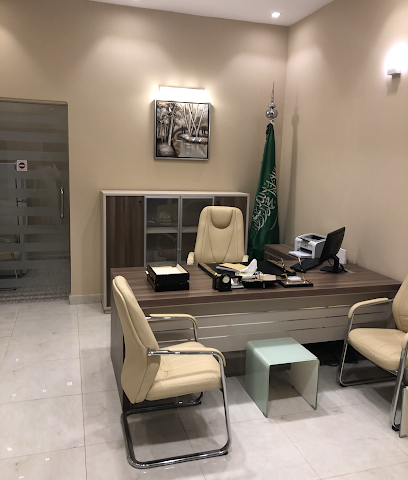 مكتب كساب العقارية -  - +966 50 260 2660