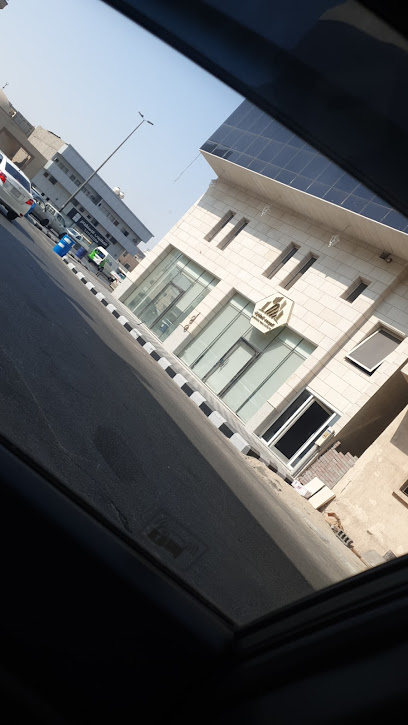 Al Mousa Real Estate - Dammam 32242
