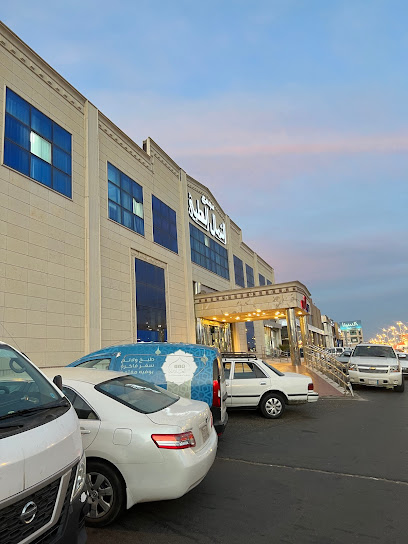 Althemal - Saudi Arabia|Khamis Mushait 62454|Al Qafilah|King Fahd Rd
