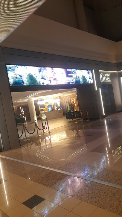 Groundrealtor - Saudi Arabia|Riyadh 12214|Al Olaya|PM6G+C5M