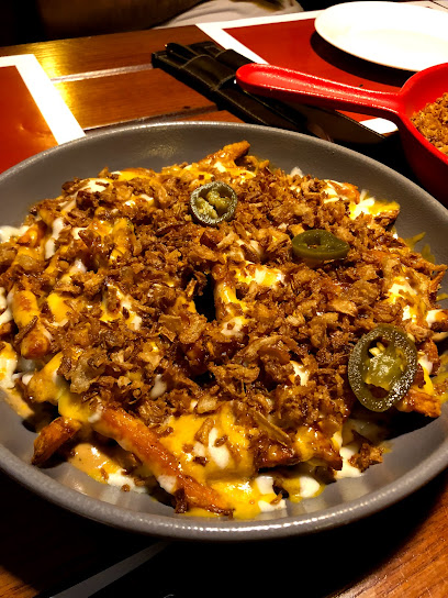 Blake Urban Kitchen بليك - Al Khobar 31331