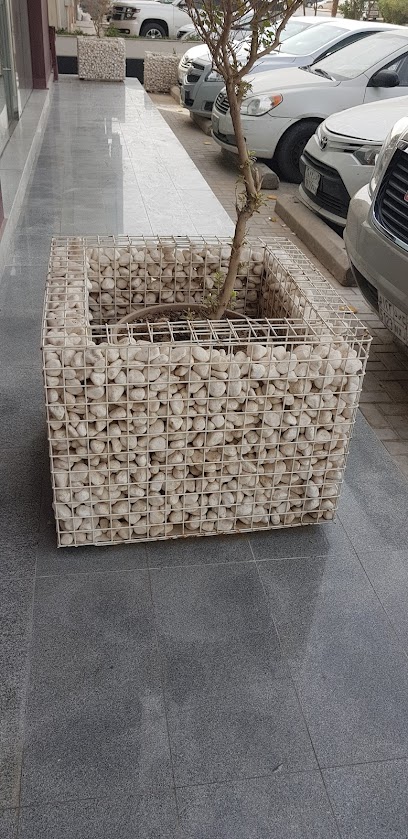 Saudi Kayan - Saudi Arabia|Riyadh 11427|st|Prince Majed Bin Abdulaziz Rd