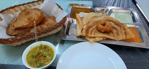 BIRIYANI CENTER. (ബിരിയാണി സെൻ്റർ) బిర్యానీ సెంటర్ - Baish - +966 53 228 2786