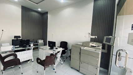 تالا للخدمات الطلابية - Hail - +966 55 097 0119