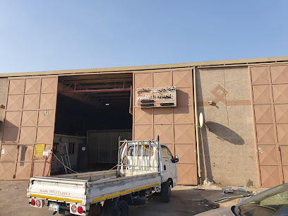 Marvels of wooden world - Dammam - +966 53 116 3536
