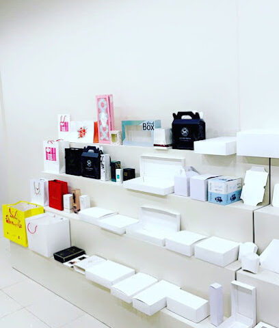 غلاف للطباعة - Tabuk - +966 50 694 5776