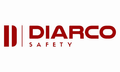 Diar Sharq Al Sharqia Trading Company (DIARCO) -  - +966 56 613 2516