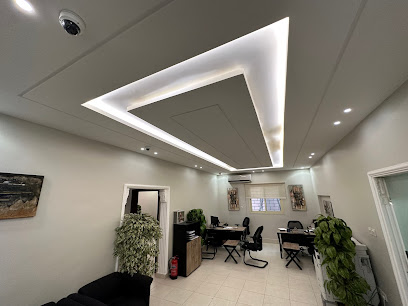 تميم المشرف للاستقدام - Riyadh - +966 55 826 9977