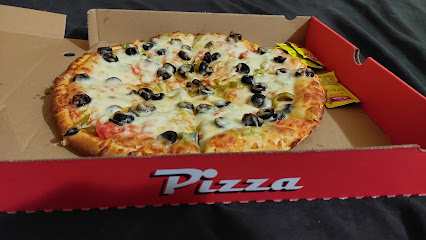 Pizza Roma - Saudi Arabia|Jeddah 23342|Aziziyah|H623+VR5