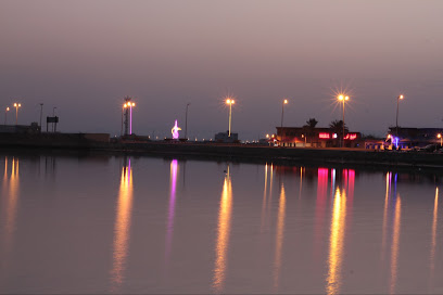 Chalets Nights Raïs - Ar Rayis - +966 59 001 5191
