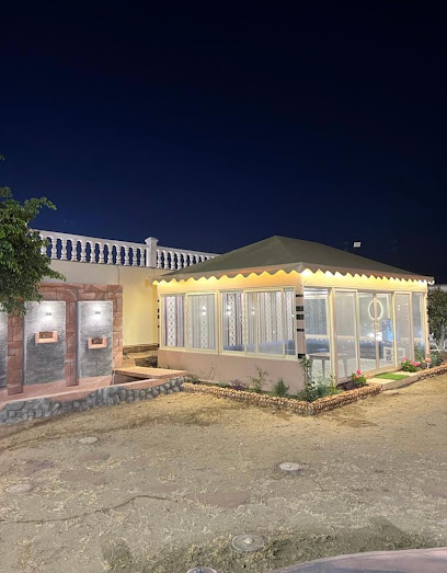 منتجع اكليل الهدا - Saudi Arabia|Alhada|21.3469765