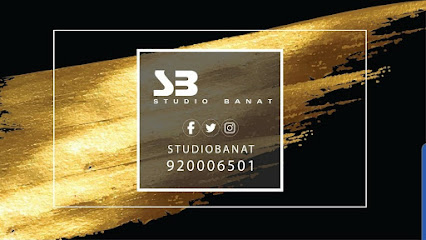 ستوديو بنات الخبر - Al Khobar - +966 50 685 2221