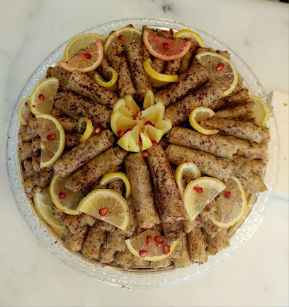 حامض حلو - Umluj - +966 55 965 6544