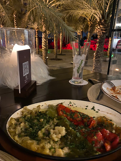 El Lechazo Restaurant إل لِتشازو - Riyadh 13516