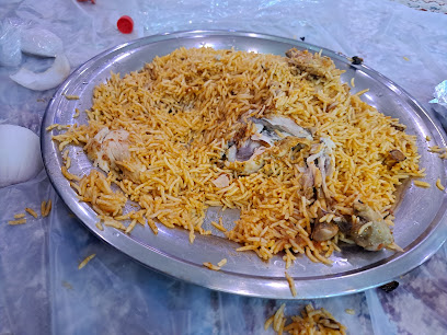 حاشيكم | الثقبة - Al Khobar - +966 55 680 4105