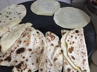 كافتيرا باب نجد - Arar - +966 54 428 4823