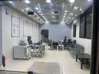 محيط الخليج العقارية - Dammam - +966 53 132 2113