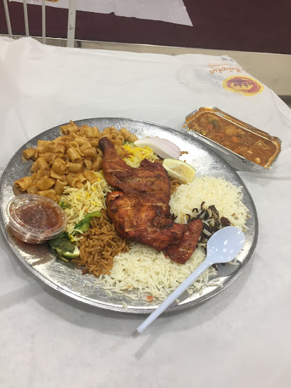 Shawaya house بيت الشواية - Saudi Arabia|Dammam 32243|Al Badiyah|18th Street