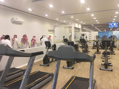 Power Pulse - Al Badayea - +966 53 202 9900