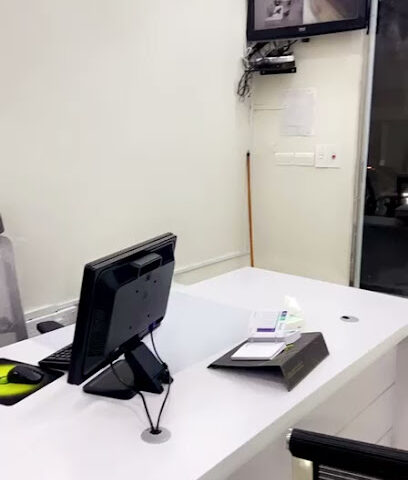 منارة التميز للعقارات والمقاولات العامة - Al Artawiyah - +966 50 191 9747